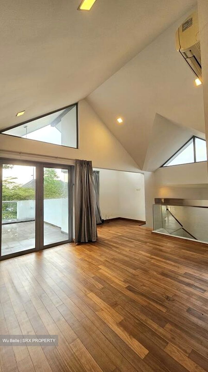 Sime Road (D11), Detached #458340571